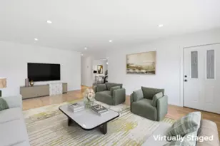 273 Cosky Dr, Marina, CA 93933 - Photo 3