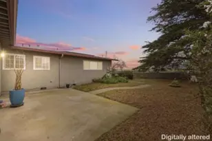 273 Cosky Dr, Marina, CA 93933 - Photo 27