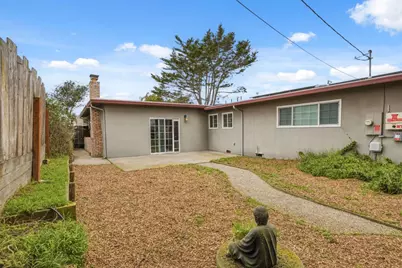 273 Cosky Dr, Marina, CA 93933 - Photo 23