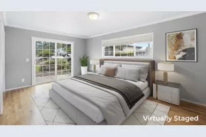 273 Cosky Dr, Marina, CA 93933 - Photo 21