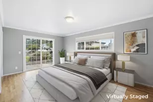 273 Cosky Dr, Marina, CA 93933 - Photo 21