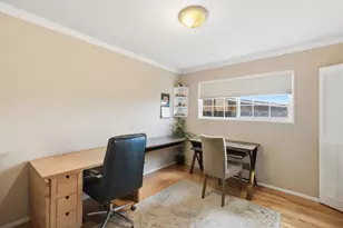 273 Cosky Dr, Marina, CA 93933 - Photo 21