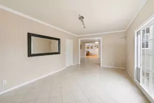 273 Cosky Dr, Marina, CA 93933 - Photo 13