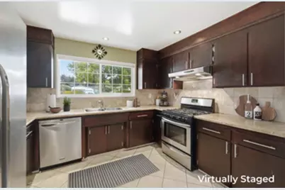 273 Cosky Dr, Marina, CA 93933 - Photo 9