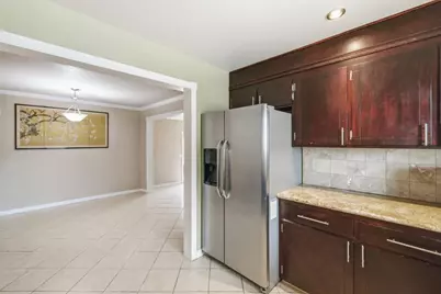 273 Cosky Dr, Marina, CA 93933 - Photo 9