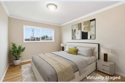 273 Cosky Dr, Marina, CA 93933 - Photo 17