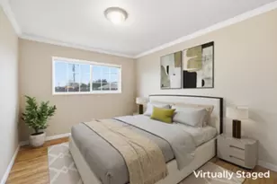 273 Cosky Dr, Marina, CA 93933 - Photo 17