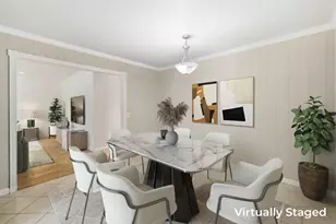 273 Cosky Dr, Marina, CA 93933 - Photo 5