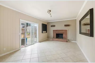 273 Cosky Dr, Marina, CA 93933 - Photo 11