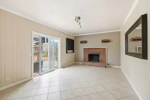 273 Cosky Dr, Marina, CA 93933 - Photo 11