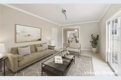 273 Cosky Dr, Marina, CA 93933 - Photo 15