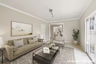 273 Cosky Dr, Marina, CA 93933 - Photo 15