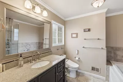 273 Cosky Dr, Marina, CA 93933 - Photo 15