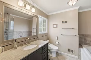 273 Cosky Dr, Marina, CA 93933 - Photo 15