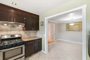 273 Cosky Dr, Marina, CA 93933 - Photo 7