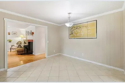 273 Cosky Dr, Marina, CA 93933 - Photo 5