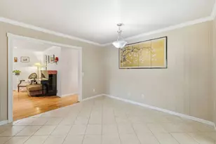 273 Cosky Dr, Marina, CA 93933 - Photo 5