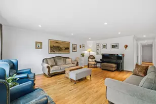 273 Cosky Dr, Marina, CA 93933 - Photo 3