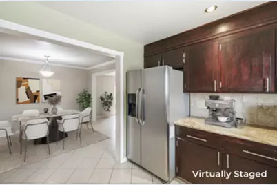 273 Cosky Dr, Marina, CA 93933 - Photo 11