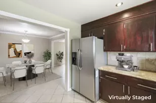 273 Cosky Dr, Marina, CA 93933 - Photo 11