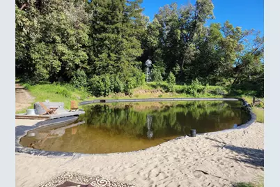 Lot 58 Skyview Ridge Rd, Boulder Creek, CA 95006 - Photo 23