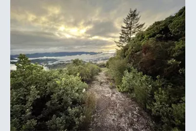 Lot 58 Skyview Ridge Rd, Boulder Creek, CA 95006 - Photo 49