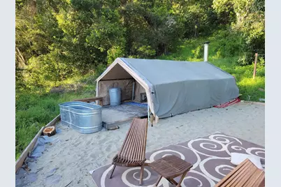 Lot 58 Skyview Ridge Rd, Boulder Creek, CA 95006 - Photo 33