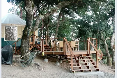 Lot 58 Skyview Ridge Rd, Boulder Creek, CA 95006 - Photo 7