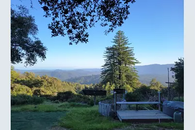 Lot 58 Skyview Ridge Rd, Boulder Creek, CA 95006 - Photo 41