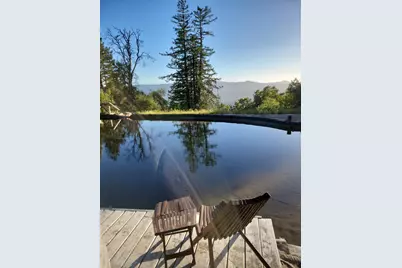 Lot 58 Skyview Ridge Rd, Boulder Creek, CA 95006 - Photo 25