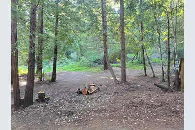 Lot 58 Skyview Ridge Rd, Boulder Creek, CA 95006 - Photo 57