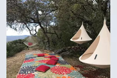 Lot 58 Skyview Ridge Rd, Boulder Creek, CA 95006 - Photo 19