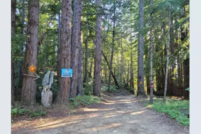 Lot 58 Skyview Ridge Rd, Boulder Creek, CA 95006 - Photo 47