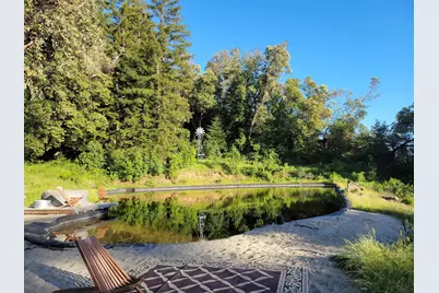 Lot 58 Skyview Ridge Rd, Boulder Creek, CA 95006 - Photo 29