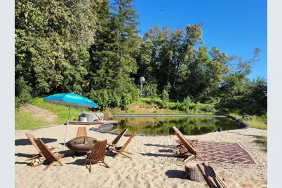 Lot 58 Skyview Ridge Rd, Boulder Creek, CA 95006 - Photo 31