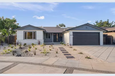4029 El Coral Ct, San Jose, CA 95118 - Photo 1