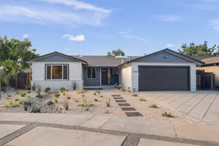 4029 El Coral Ct, San Jose, CA 95118 - Photo 1