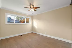 4029 El Coral Ct, San Jose, CA 95118 - Photo 23