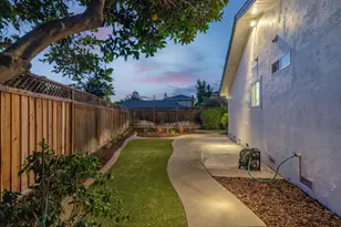 4029 El Coral Ct, San Jose, CA 95118 - Photo 29