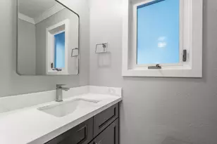 4029 El Coral Ct, San Jose, CA 95118 - Photo 15