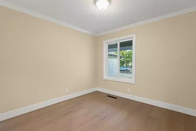 4029 El Coral Ct, San Jose, CA 95118 - Photo 21