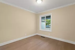 4029 El Coral Ct, San Jose, CA 95118 - Photo 21