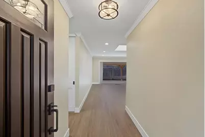 4029 El Coral Ct, San Jose, CA 95118 - Photo 7