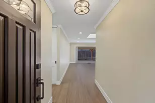 4029 El Coral Ct, San Jose, CA 95118 - Photo 7