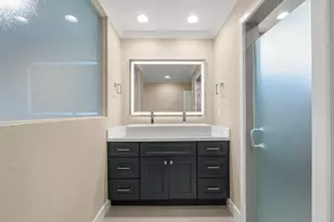 4029 El Coral Ct, San Jose, CA 95118 - Photo 19