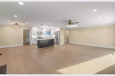 4029 El Coral Ct, San Jose, CA 95118 - Photo 11