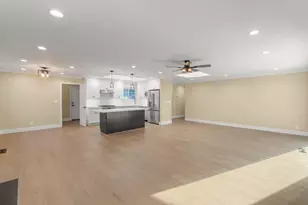 4029 El Coral Ct, San Jose, CA 95118 - Photo 11