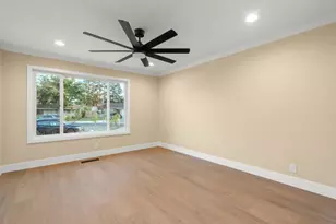 4029 El Coral Ct, San Jose, CA 95118 - Photo 17