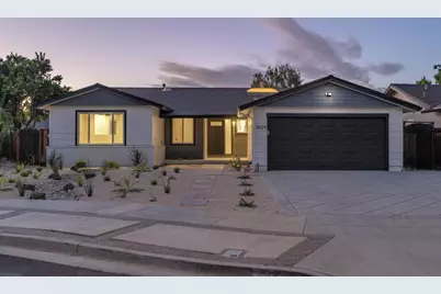 4029 El Coral Ct, San Jose, CA 95118 - Photo 3