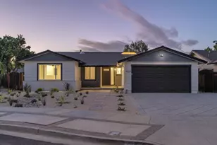 4029 El Coral Ct, San Jose, CA 95118 - Photo 3